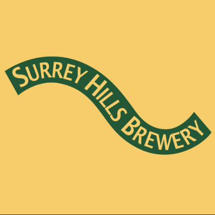 Ranmore and Shere Drop