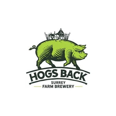 Hogs Back TEA