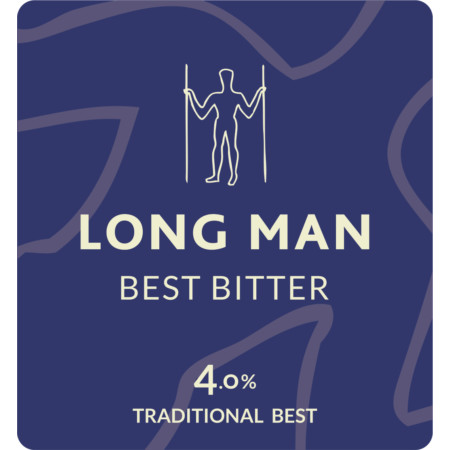 Best - 4.0%